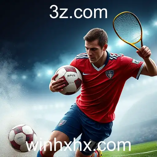 Impacto da Eletrificação no Setor de Transporte Brasileiro