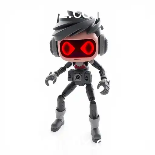 Novidades e Tendências do hxhx em 2025