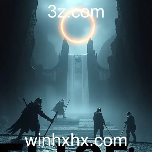 Inovações e Desafios no Mundo Digital Brasileiro