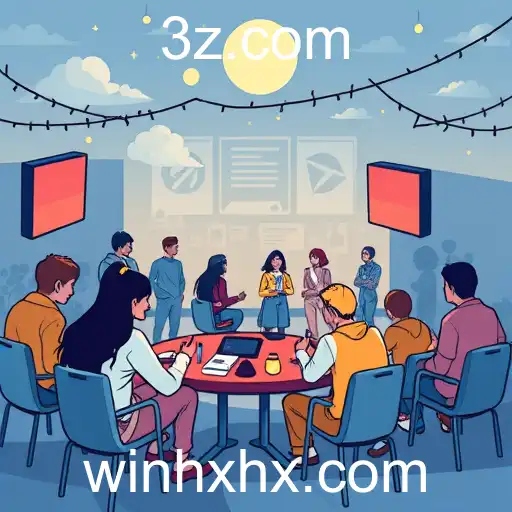 Panorama Atual e Futuro dos Jogos Online