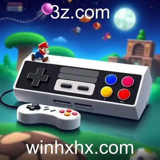 Transformação Digital nas Notícias e o Impacto Sustentável