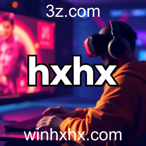 Evolução dos Jogos Online: A Nova Era do