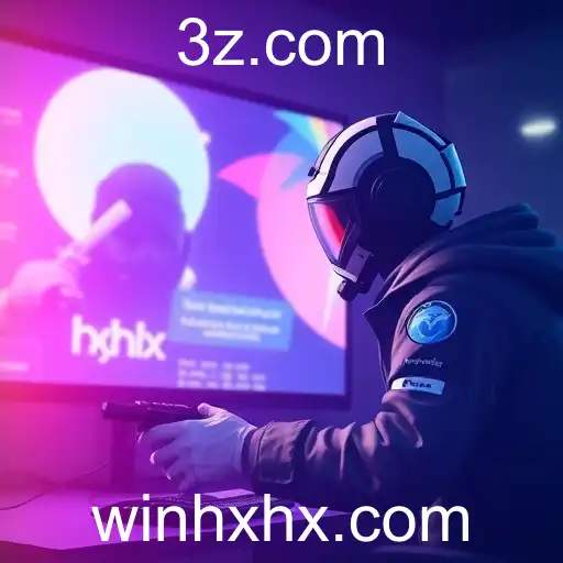 A Expansão Inovadora dos Jogos Online em 2025