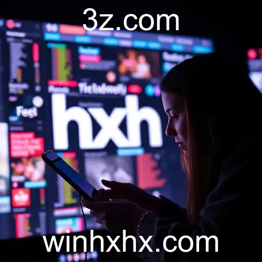 Exploração de Palavras-Chave e Tendências na Internet