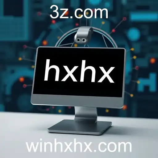 Inovações Tecnológicas Moldam o Futuro das Plataformas Online