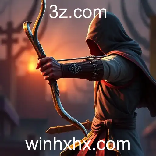 Evoluções nos Jogos em 2025: Tendências e Inovações