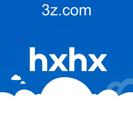 A Revolução dos Jogos Online: O Papel de 'hxhx' no Brasil