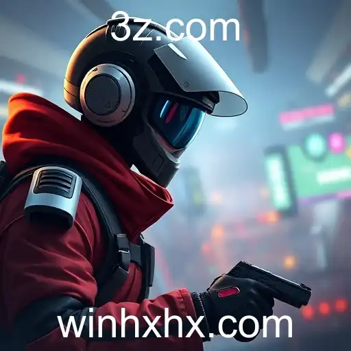 Inovações e Tendências no Mundo dos Jogos