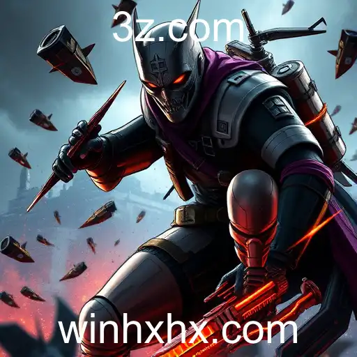 Novidades no Mundo dos Jogos Online