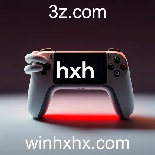 Novos Horizontes no Mundo dos Jogos em 2025