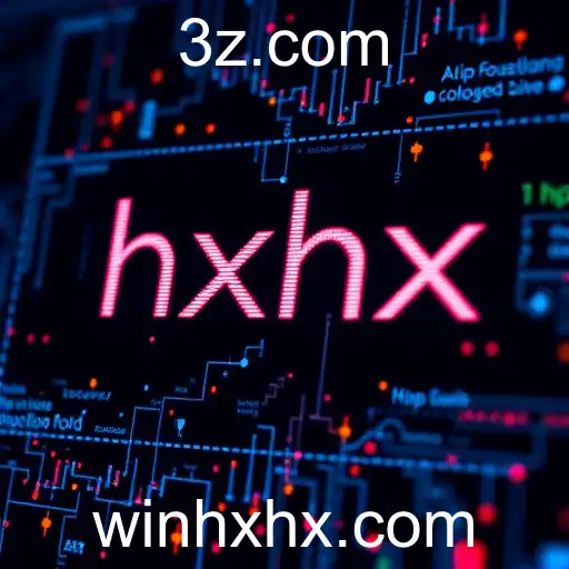 Inovações e Tendências no Mundo dos Jogos em 2025