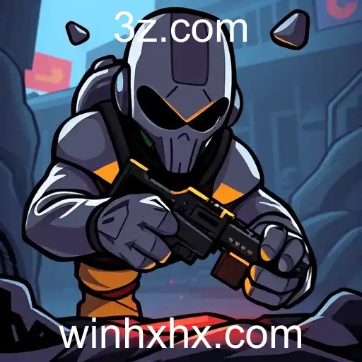 Tendências de Jogos: O Futuro do Entretenimento Virtual em 2025