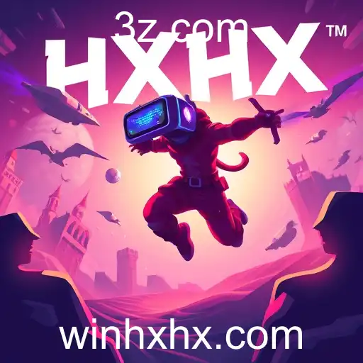 Inovações e Tendências no Universo dos Jogos Online