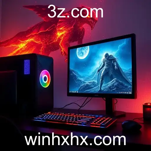 Impactos das Tecnologias Emergentes na Educação Brasileira