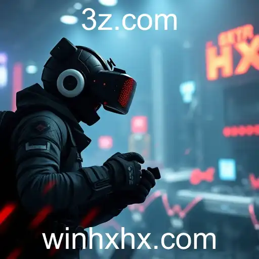 Explorando o Impacto dos Jogos Online em 2025