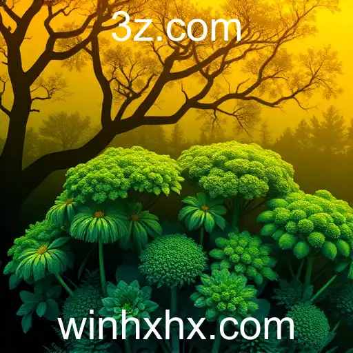 Impacto Tecnológico e Ambiental nas Comunidades Brasileiras