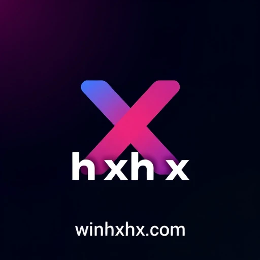 Marcus du Sautoy The Simonyi Professor for the Public Understanding of Science