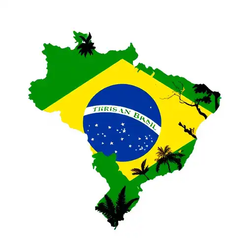 Novo Horizonte para Jogos Online com HXHX