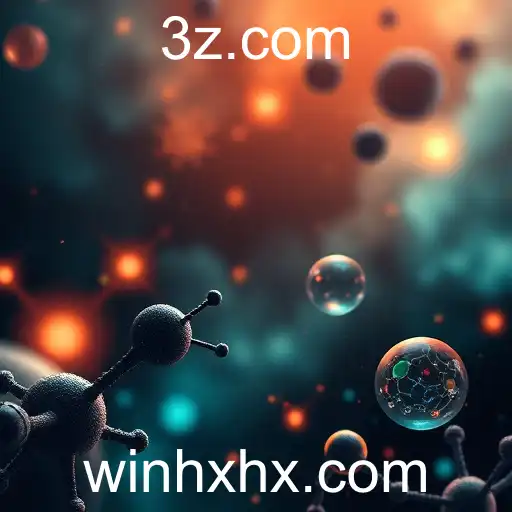 A Revolução dos Jogos Online em 2025