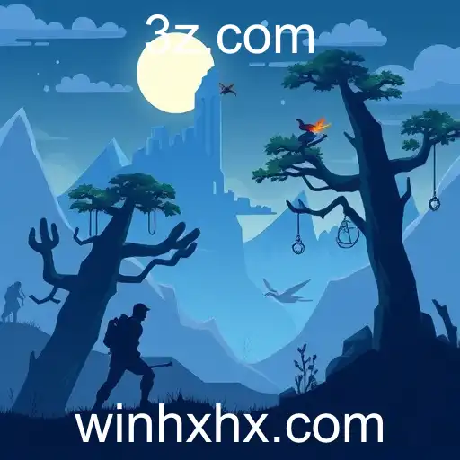 Impacto dos Jogos de Mundo Aberto na Indústria