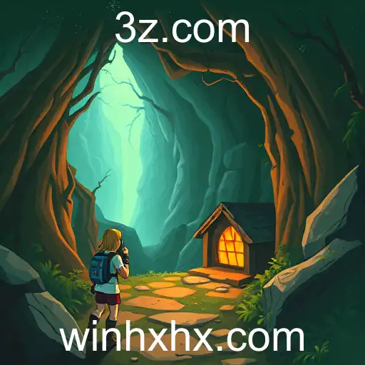 A Ascensão de Plataformas de Jogos Online em 2025