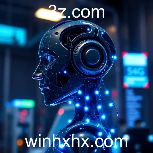 Tendências de Jogos Online em 2025