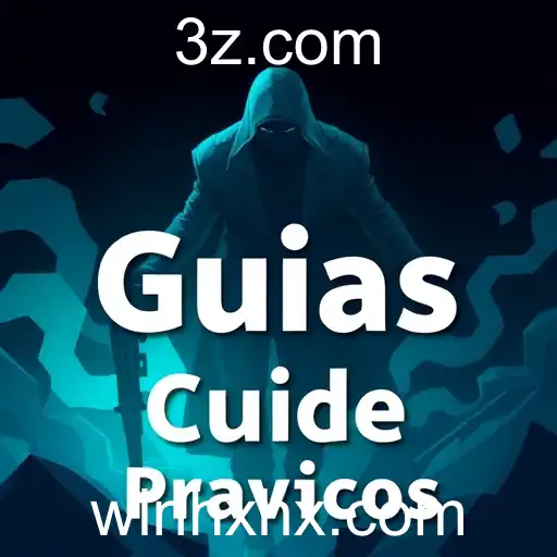 Tendências Tecnológicas e o Impacto na Sociedade