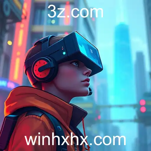 O Cenário Vibrante e Desafiador dos Jogos Online em 2025