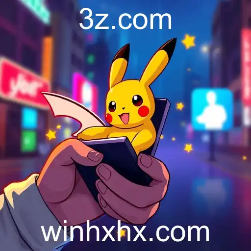 Tendências de Jogos em 2025: O Ano da Revolução Virtual