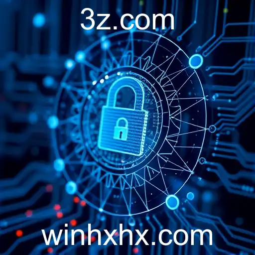 A Revolução dos Jogos Online em 2025