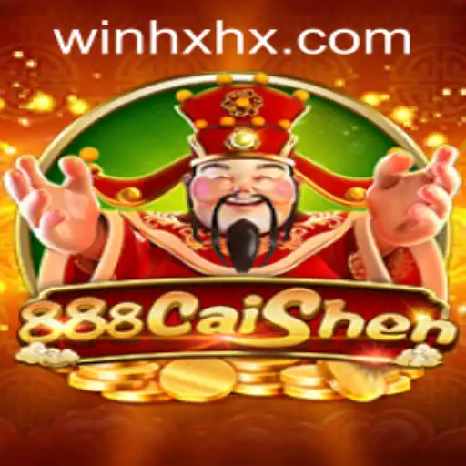 Exploring the World of 888CaiShen: A Comprehensive Guide