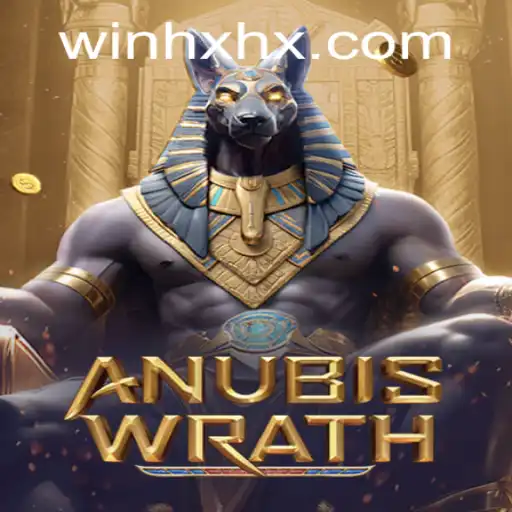 Unveiling AnubisWrath: A New Era in Gaming