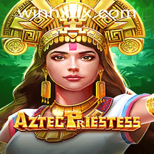 Exploring the Mystical World of AztecPriestess and Recent Trends Around PH Login