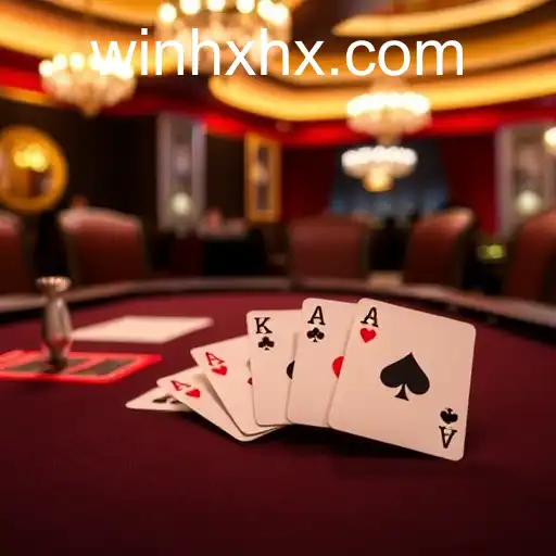 VIP Service hxhx PH Login - 24/7 Support and Exclusive Benefits