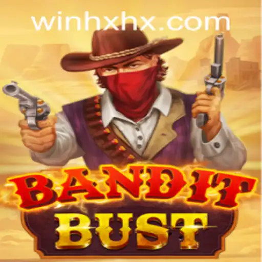BanditBust: Unraveling the Thrilling Virtual Heist Experience