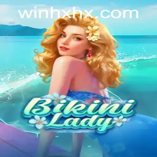 Dive into Adventure with BikiniLady: An Exciting Gaming Experience