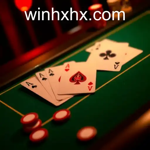 VIP Service hxhx PH Login - 24/7 Support and Exclusive Benefits