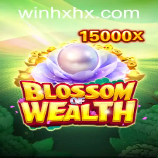 Unlock the Secrets of 'BlossomofWealth': A Journey into Immersive Gameplay