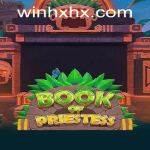 Unveiling the Mystical World of BookOfPriestess: A Comprehensive Guide