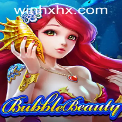 Dive into the Mesmerizing World of BubbleBeauty: A Captivating Gaming Experience