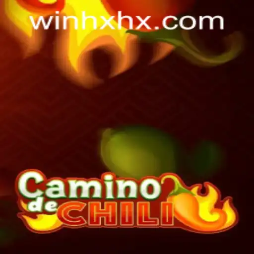 Exploring the Enchanting World of CaminodeChili