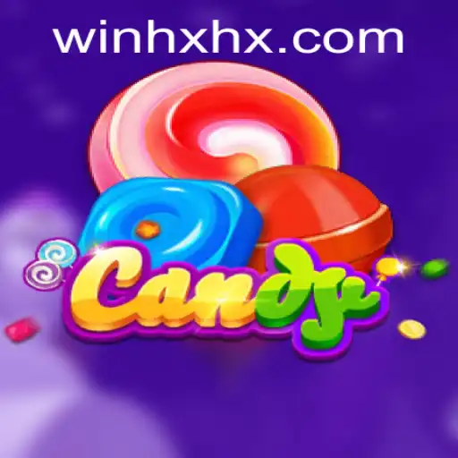 Candy: A Sweet Adventure in Virtual Gaming