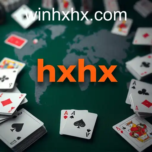 VIP Service hxhx PH Login - 24/7 Support and Exclusive Benefits