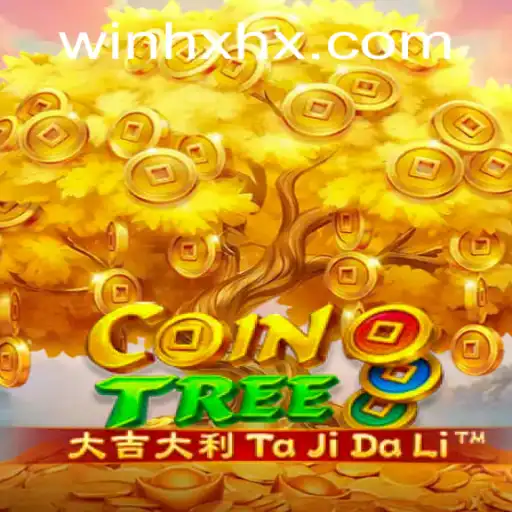 Exploring CoinTree: An Innovating Game with a Unique Login Experience