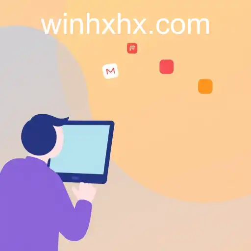 Gaming Experience hxhx PH Login - 800+ Premium and Exclusive Games