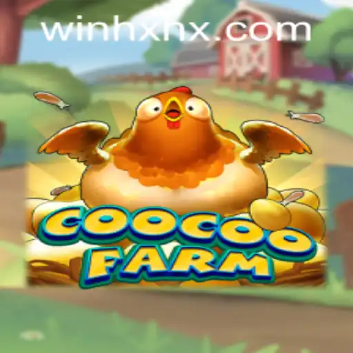 Discover the Enchanting World of CooCooFarm: An Addictive Adventure