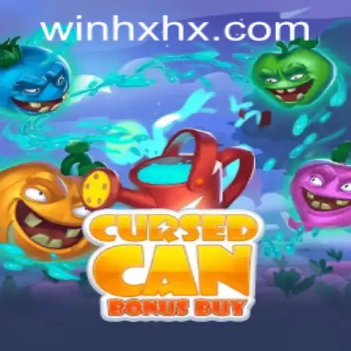 Exploring the Enchanting World of CursedCanBonusBuy and PH Login Features