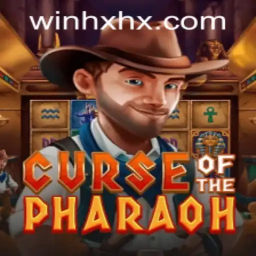 Curse of the Pharaoh: An Exciting Adventure into Ancient Mysteries
