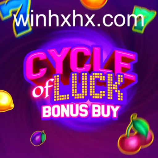 Exploring CycleofLuckBonusBuy: A Thrilling Spin in Online Gaming