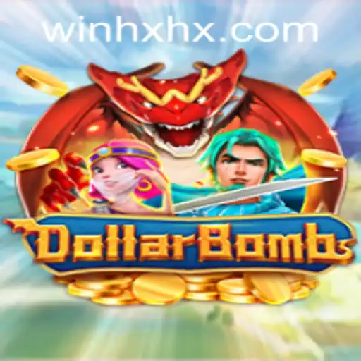 Explore the Thrilling World of DollarBombs and Its Unique Login Feature